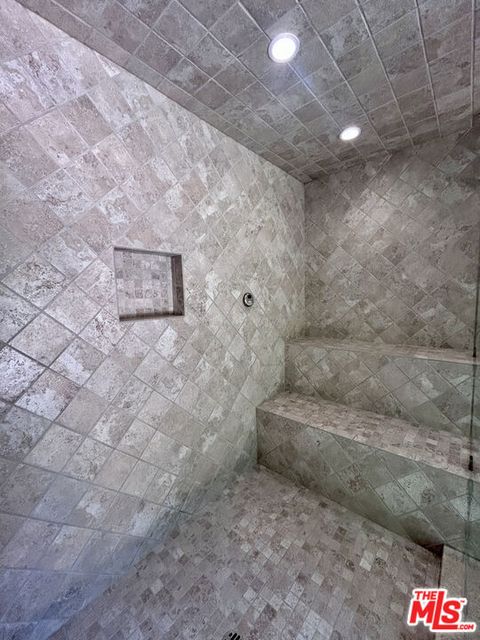 Tiny photo for 503 N Greencraig Road, Los Angeles, CA 90049 (MLS # 26688219)