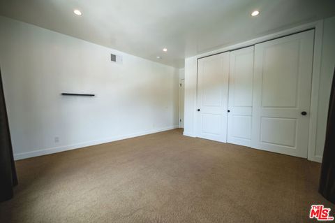 Tiny photo for 503 N Greencraig Road, Los Angeles, CA 90049 (MLS # 26688219)