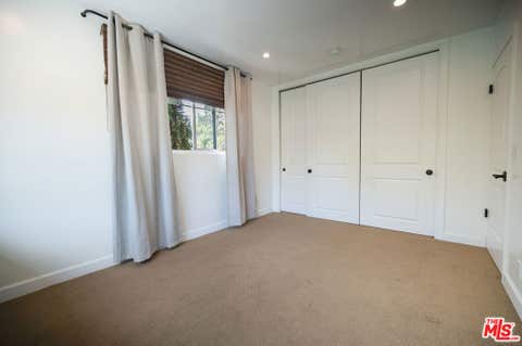 Tiny photo for 503 N Greencraig Road, Los Angeles, CA 90049 (MLS # 26688219)