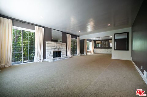 Tiny photo for 503 N Greencraig Road, Los Angeles, CA 90049 (MLS # 26688219)