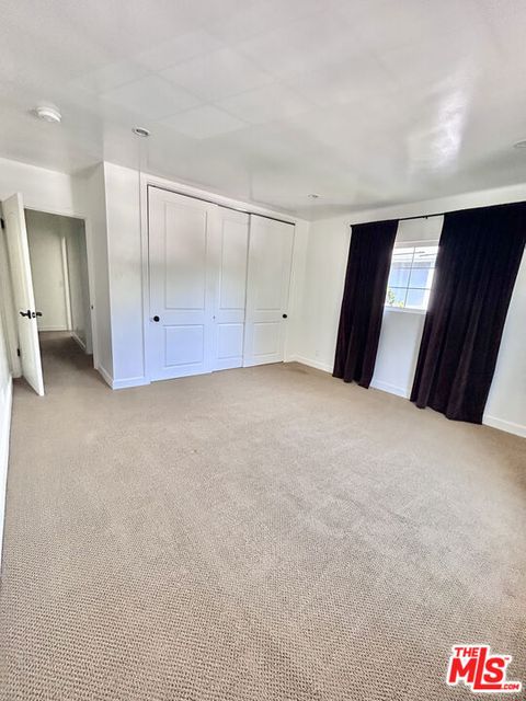 Tiny photo for 503 N Greencraig Road, Los Angeles, CA 90049 (MLS # 26688219)
