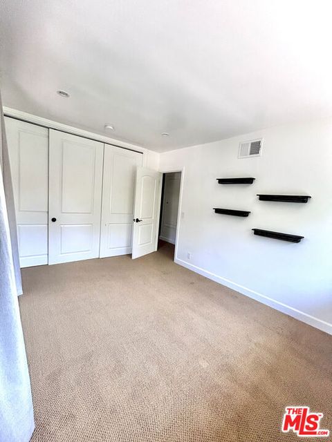 Tiny photo for 503 N Greencraig Road, Los Angeles, CA 90049 (MLS # 26688219)