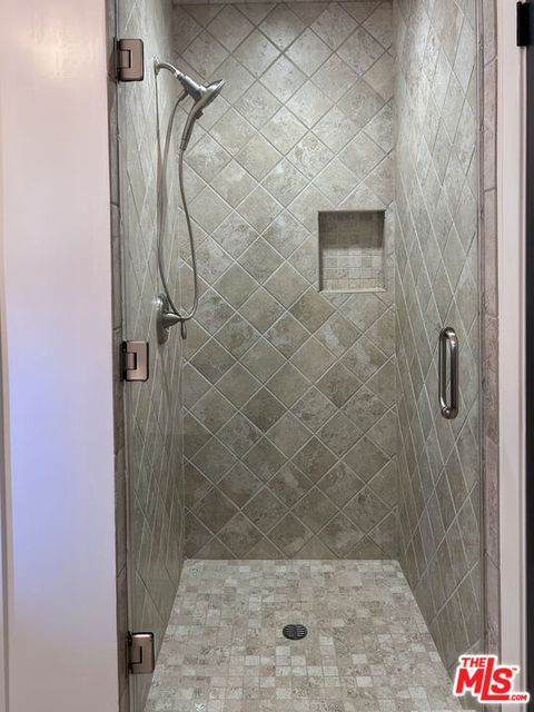 Tiny photo for 503 N Greencraig Road, Los Angeles, CA 90049 (MLS # 26688219)