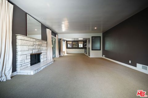 Tiny photo for 503 N Greencraig Road, Los Angeles, CA 90049 (MLS # 26688219)