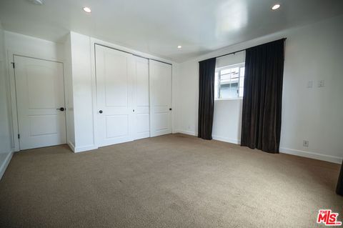 Tiny photo for 503 N Greencraig Road, Los Angeles, CA 90049 (MLS # 26688219)