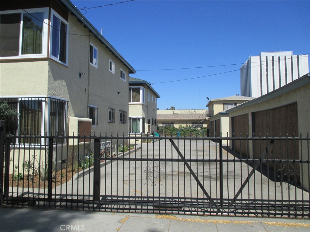 346 W Palm Street