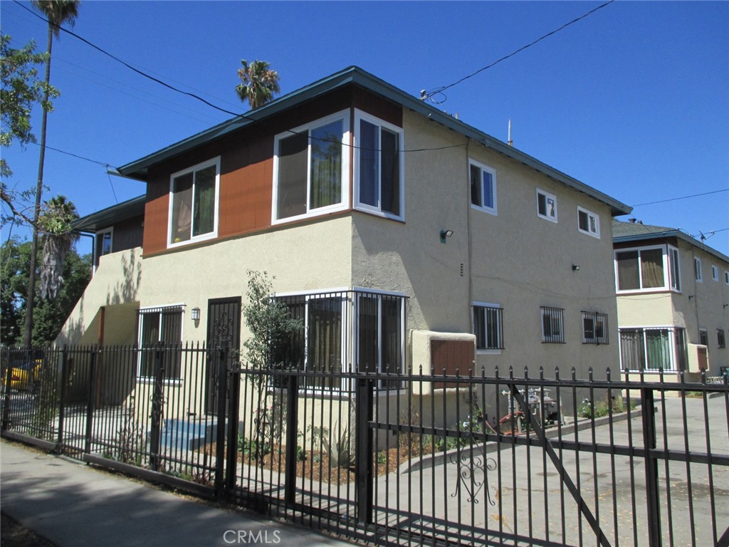 346 W Palm Street