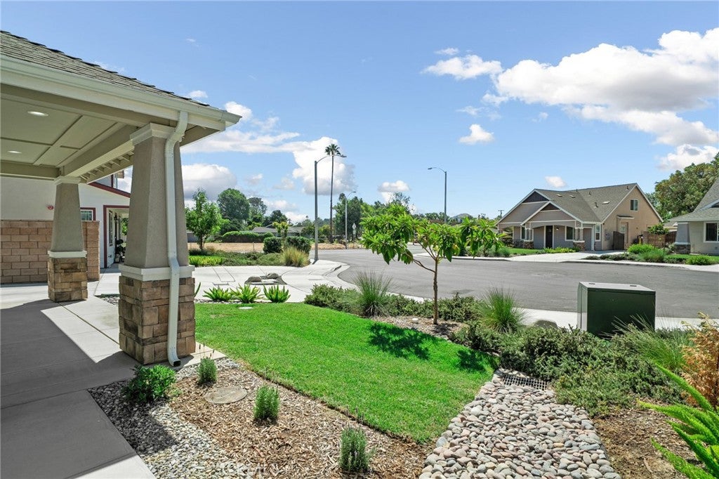 5167 Peony Court