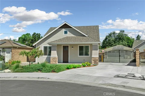 MLS: IG26169764