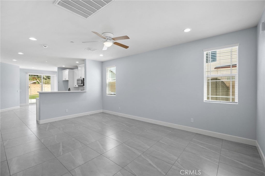 5167 Peony Court