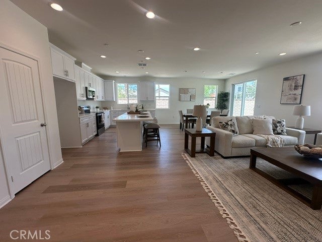 11700 Mountain Hawk Lane