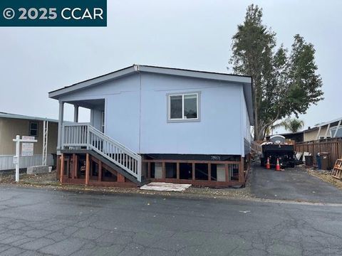 Photo of 283 Sudan Loop Loop, Pacheco, CA 94553 (MLS # 41115895) Photo of 283 Sudan Loop Loop, Pacheco, CA 94553 (MLS # 41115895)