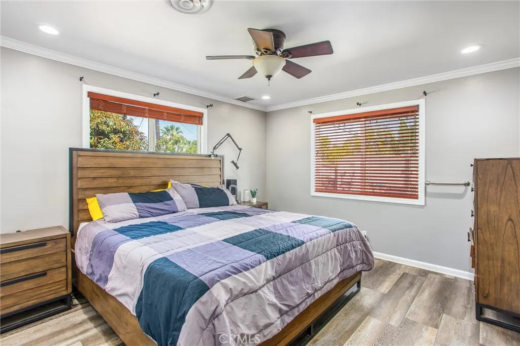 Riverside, California 92506, United States, 6 Bedrooms Bedrooms, ,4 BathroomsBathrooms,Residential,Active,153822