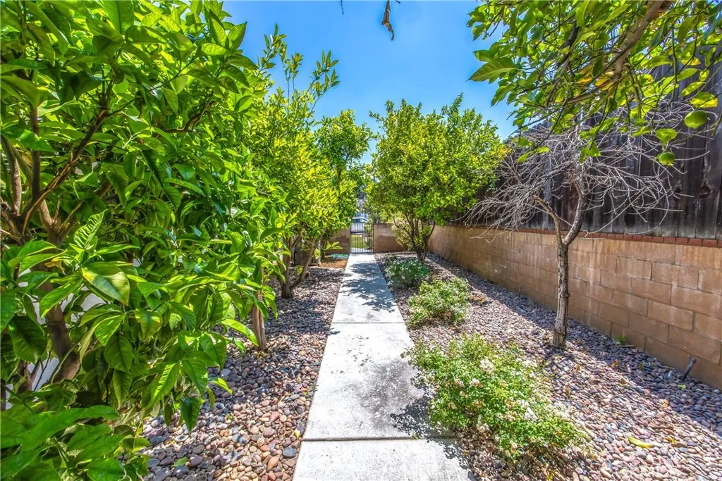 Riverside, California 92506, United States, 6 Bedrooms Bedrooms, ,4 BathroomsBathrooms,Residential,Active,153822