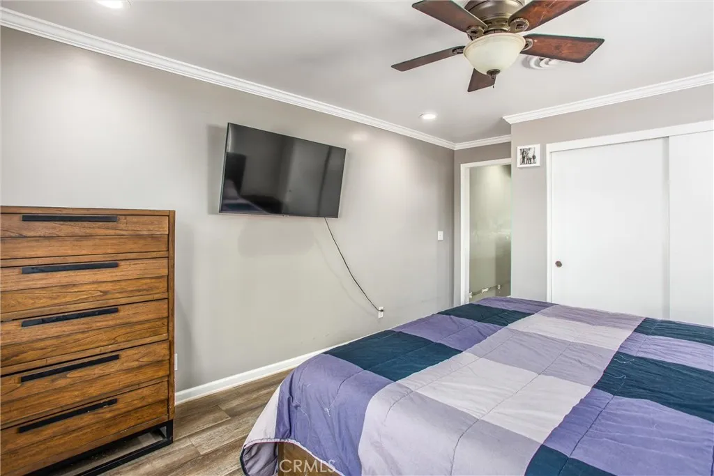 Riverside, California 92506, United States, 6 Bedrooms Bedrooms, ,4 BathroomsBathrooms,Residential,Active,153822