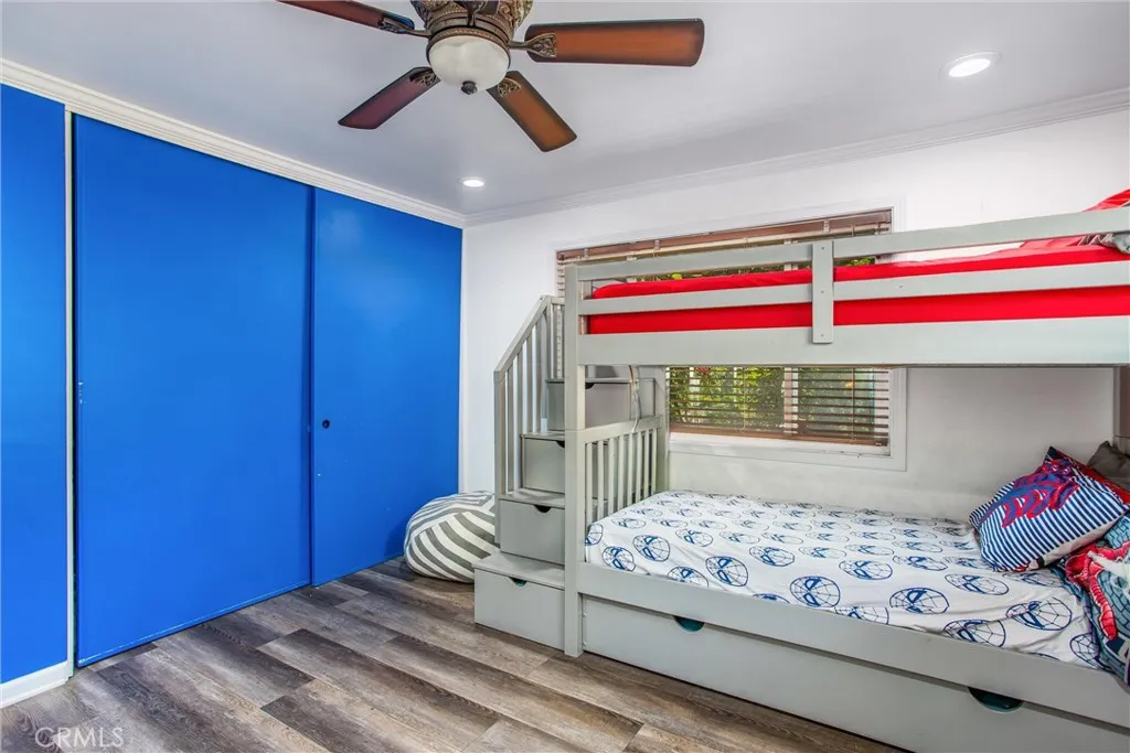 Riverside, California 92506, United States, 6 Bedrooms Bedrooms, ,4 BathroomsBathrooms,Residential,Active,153822