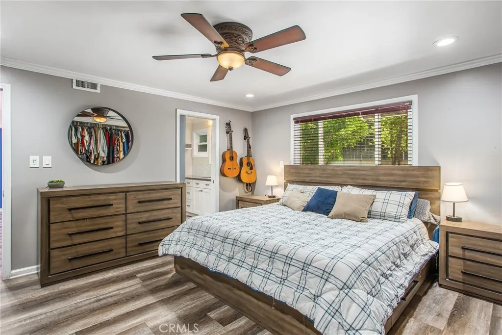 Riverside, California 92506, United States, 6 Bedrooms Bedrooms, ,4 BathroomsBathrooms,Residential,Active,153822