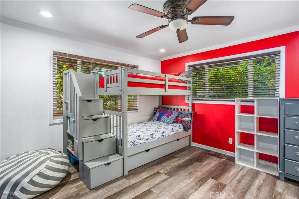 Riverside, California 92506, United States, 6 Bedrooms Bedrooms, ,4 BathroomsBathrooms,Residential,Active,153822