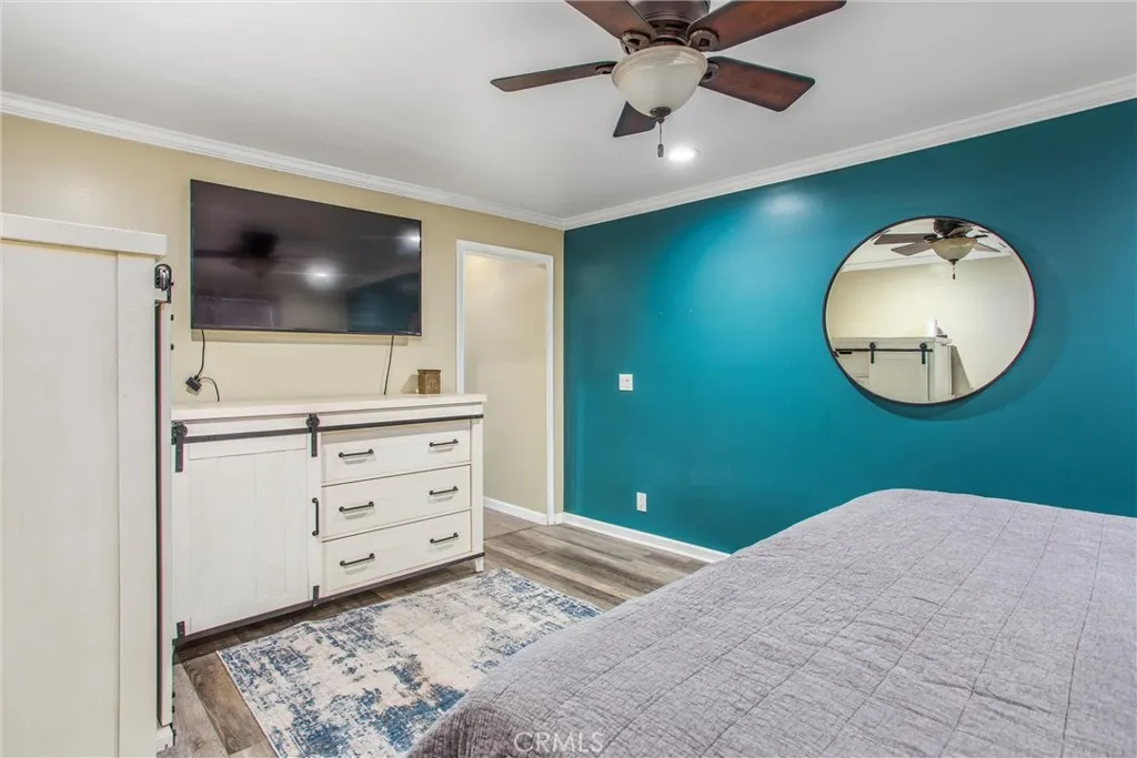 Riverside, California 92506, United States, 6 Bedrooms Bedrooms, ,4 BathroomsBathrooms,Residential,Active,153822