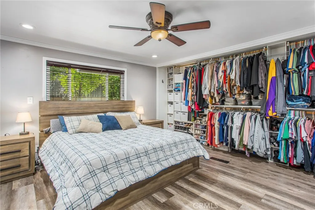 Riverside, California 92506, United States, 6 Bedrooms Bedrooms, ,4 BathroomsBathrooms,Residential,Active,153822