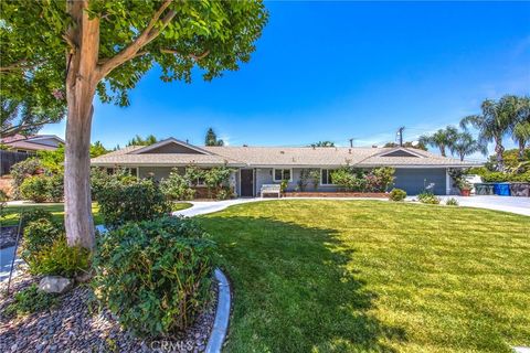 5169 Telefair Way Riverside CA 92506