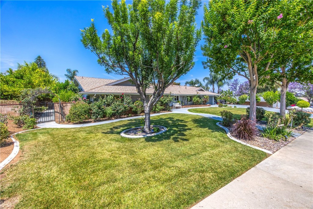 5169 Telefair Way
