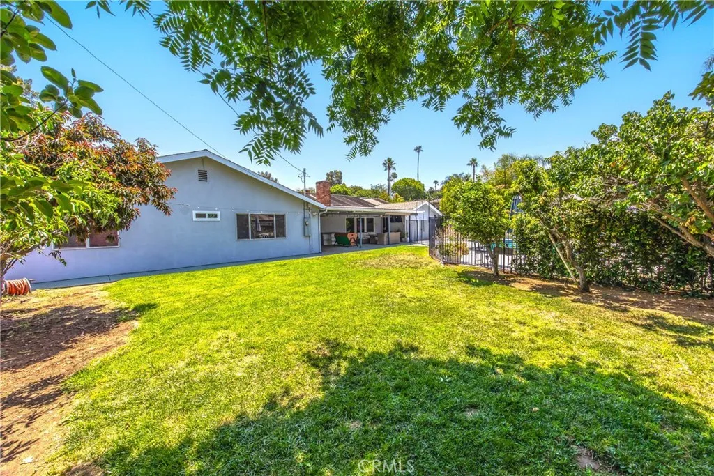 Riverside, California 92506, United States, 6 Bedrooms Bedrooms, ,4 BathroomsBathrooms,Residential,Active,153822