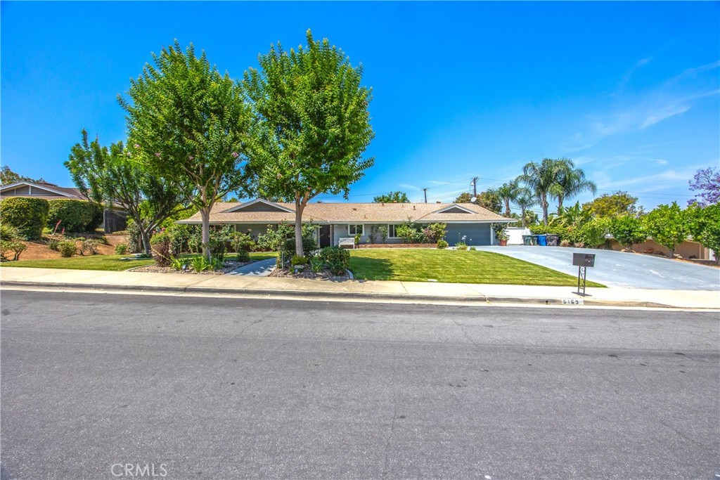 5169 Telefair Way