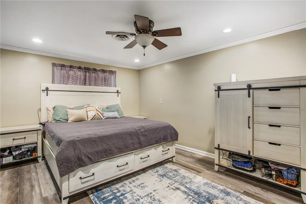 Riverside, California 92506, United States, 6 Bedrooms Bedrooms, ,4 BathroomsBathrooms,Residential,Active,153822