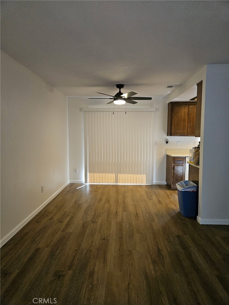 1512 Solana Court
