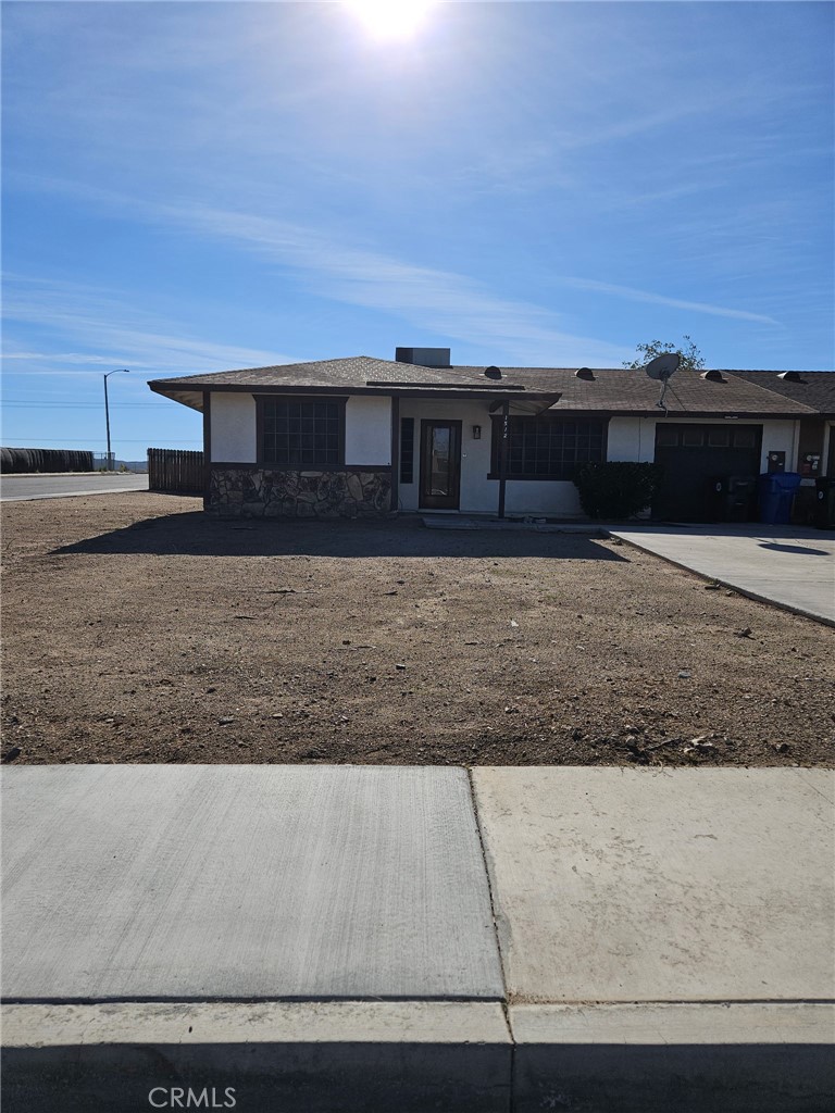 1512 Solana Court