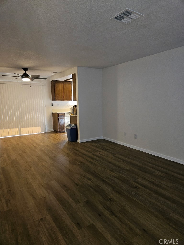 1512 Solana Court