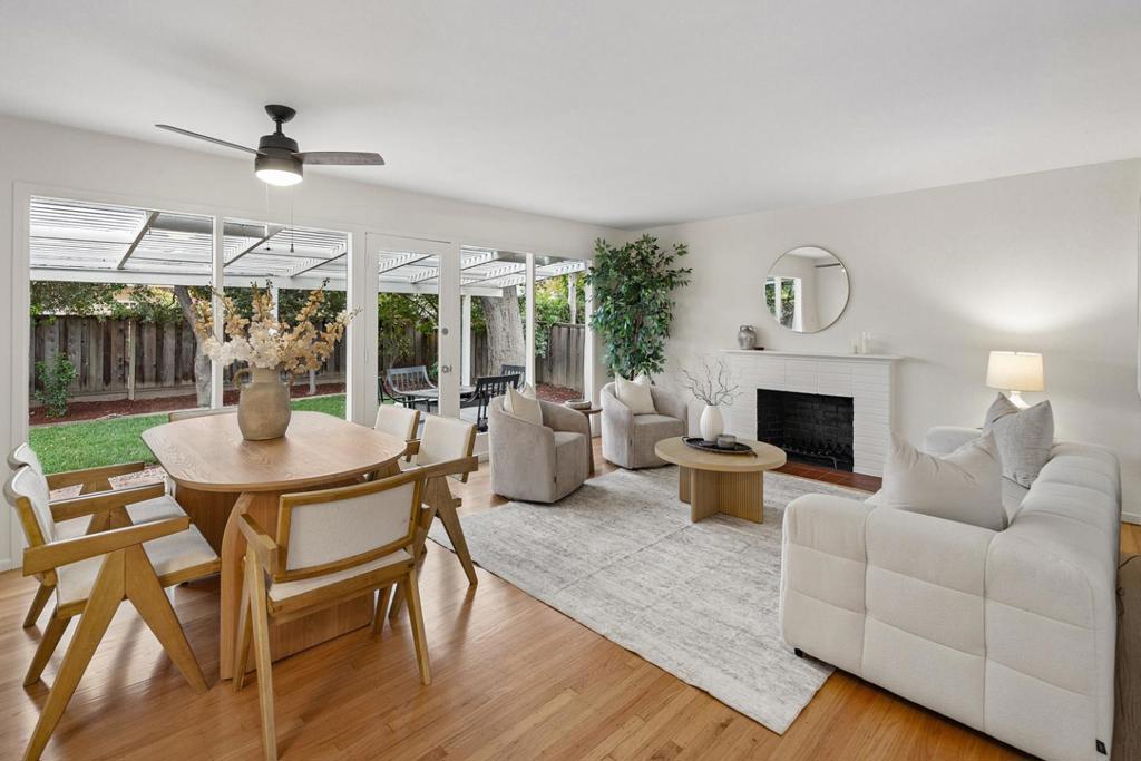 1256 Susan Way