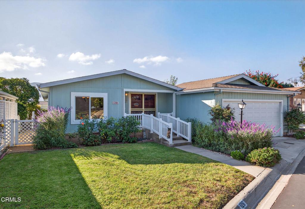 975 W Telegraph Road 126