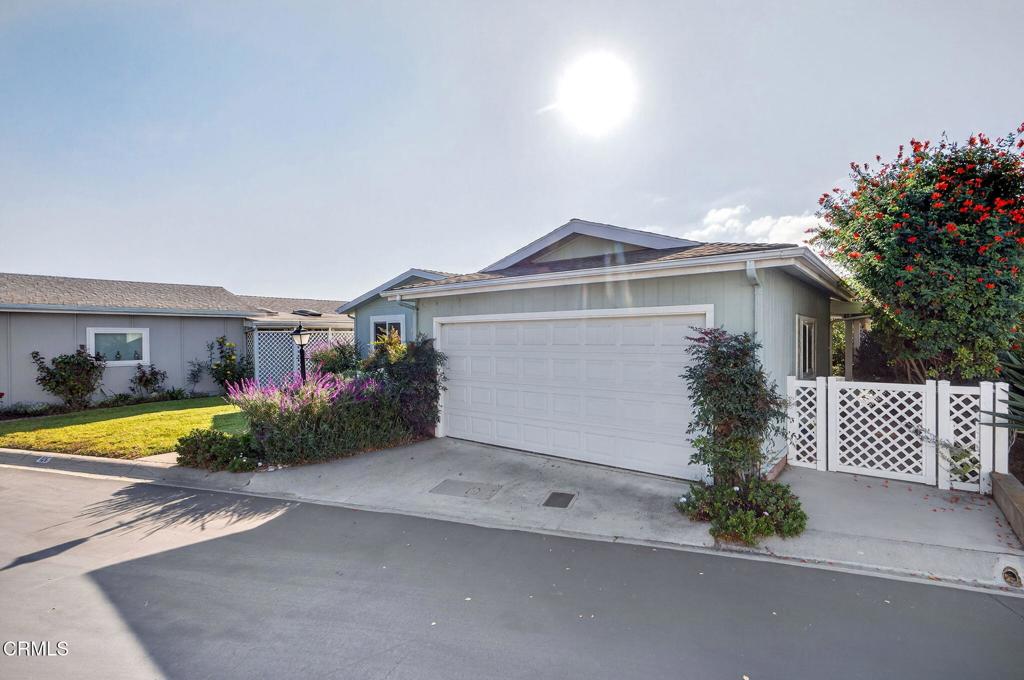 975 W Telegraph Road 126