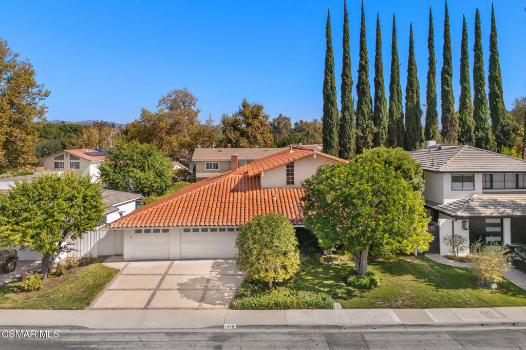 Foxmoor-706 - 706 - Residential