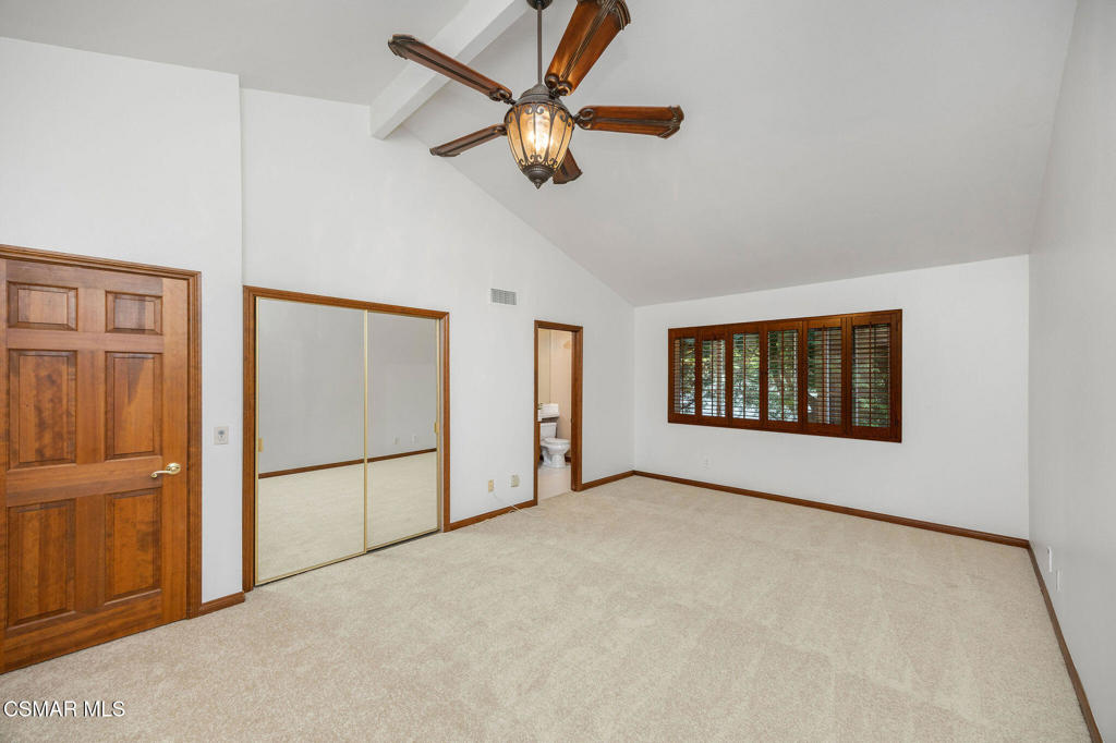 Foxmoor-706 - 706 - Residential