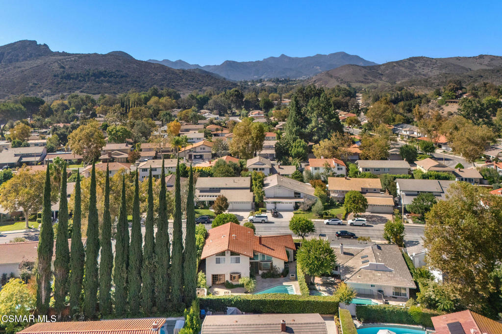 Foxmoor-706 - 706 - Residential