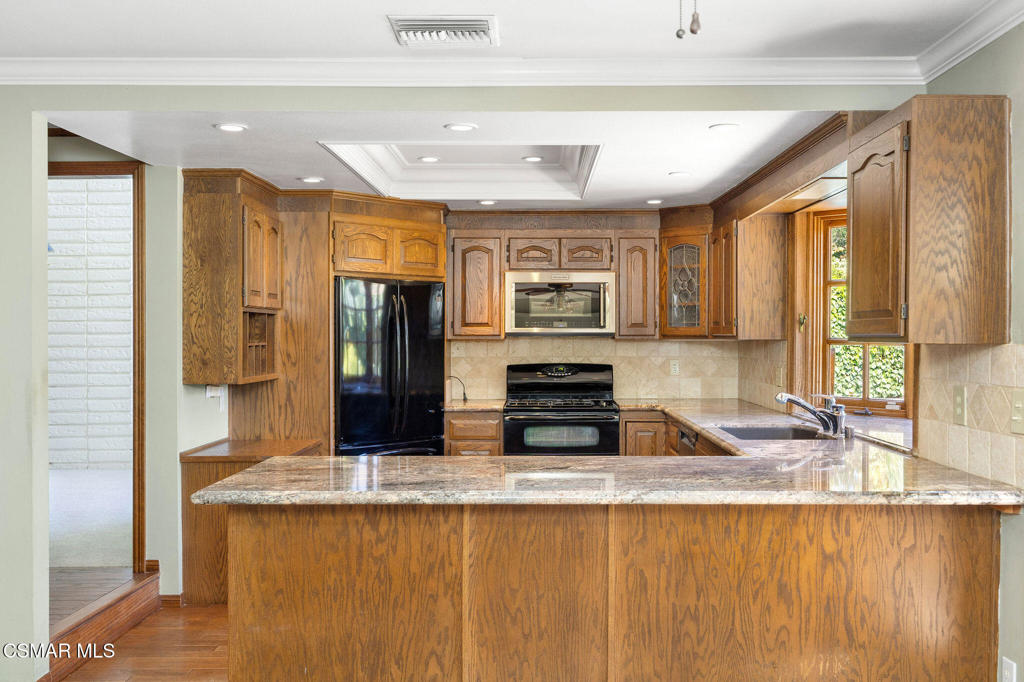 Foxmoor-706 - 706 - Residential