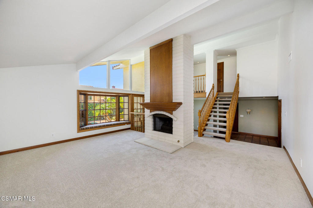 Foxmoor-706 - 706 - Residential