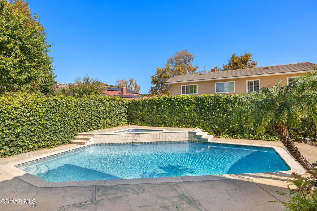 Foxmoor-706 - 706 - Residential