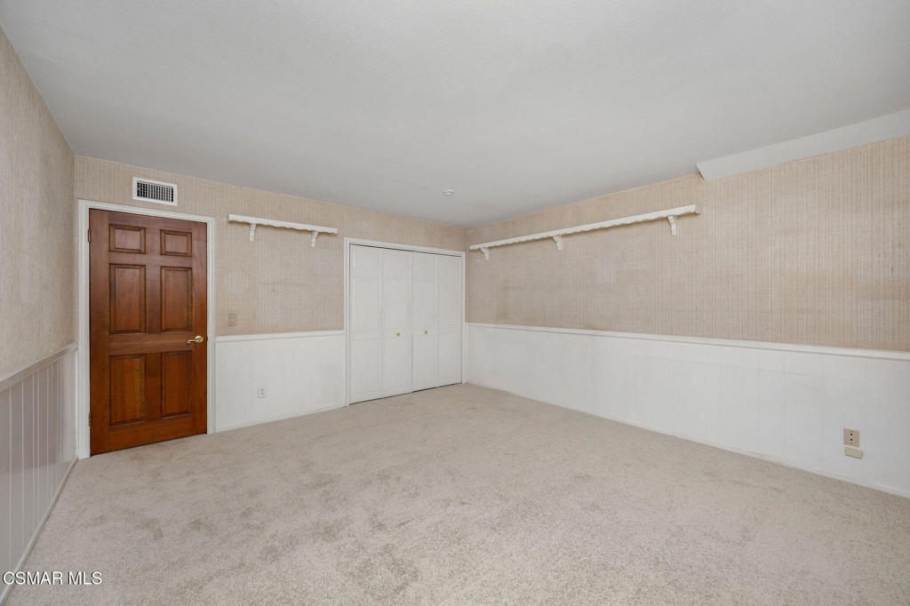 Foxmoor-706 - 706 - Residential