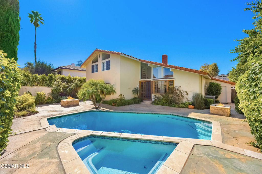 Foxmoor-706 - 706 - Residential