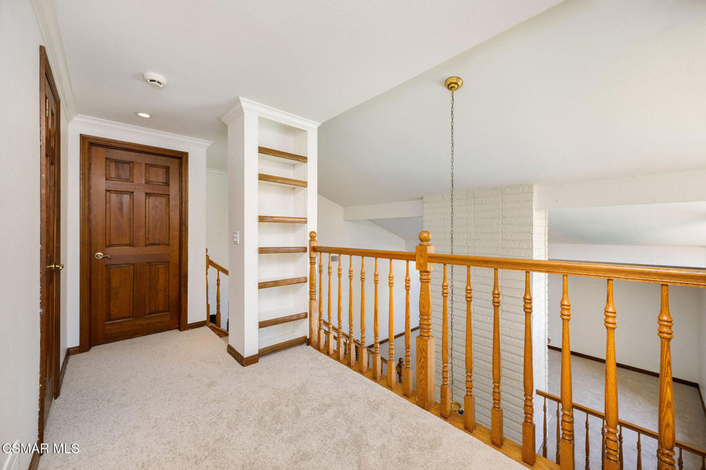 Foxmoor-706 - 706 - Residential