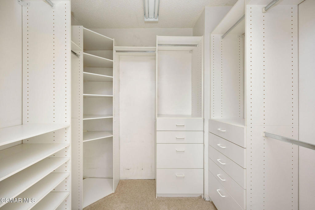 Foxmoor-706 - 706 - Residential