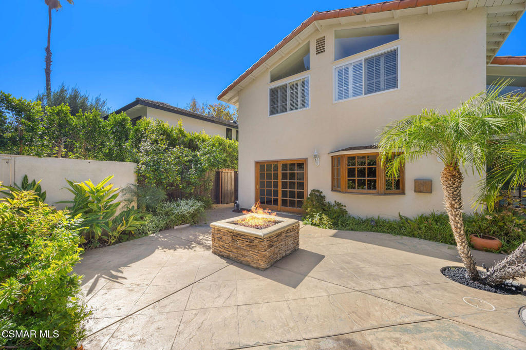 Foxmoor-706 - 706 - Residential