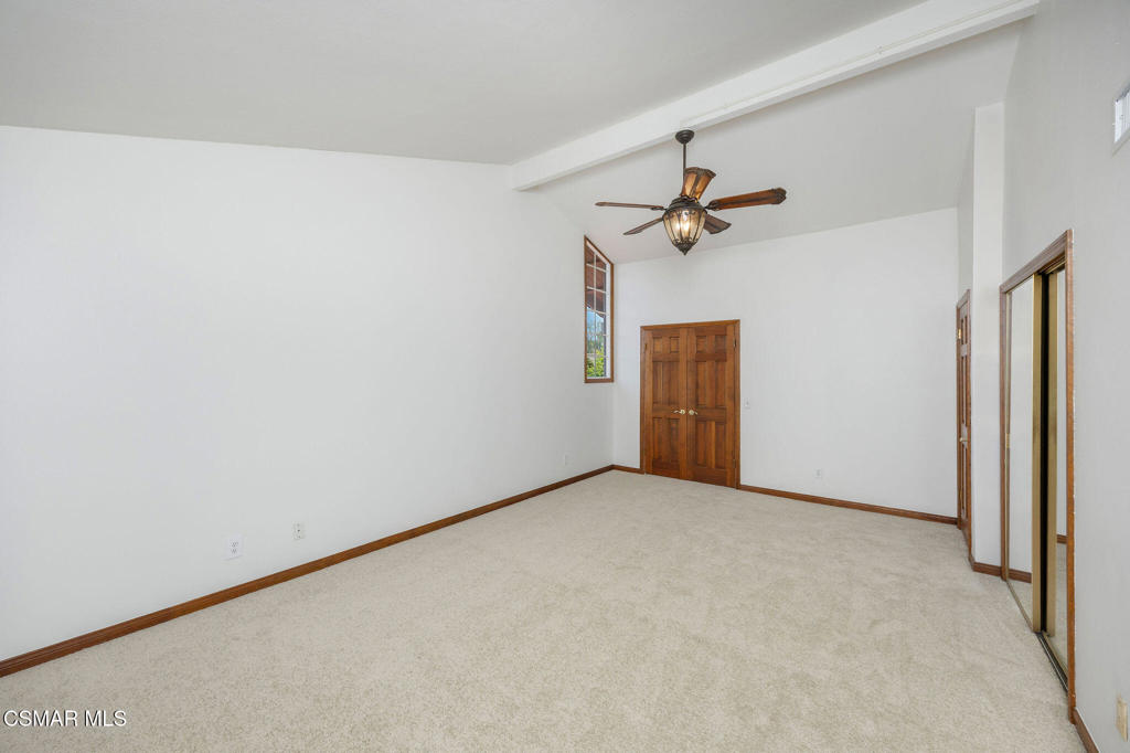 Foxmoor-706 - 706 - Residential