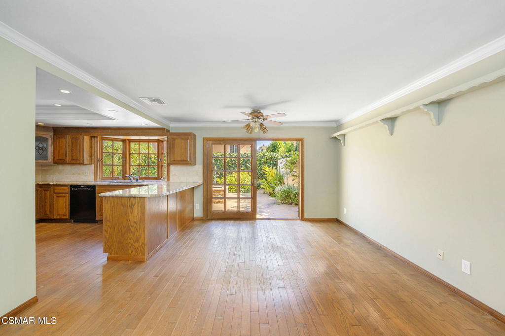 Foxmoor-706 - 706 - Residential