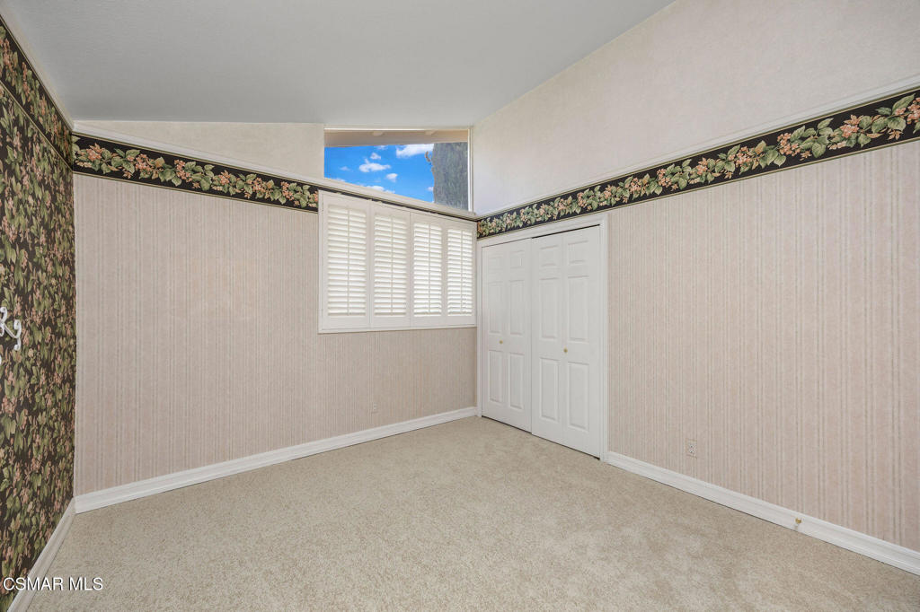 Foxmoor-706 - 706 - Residential