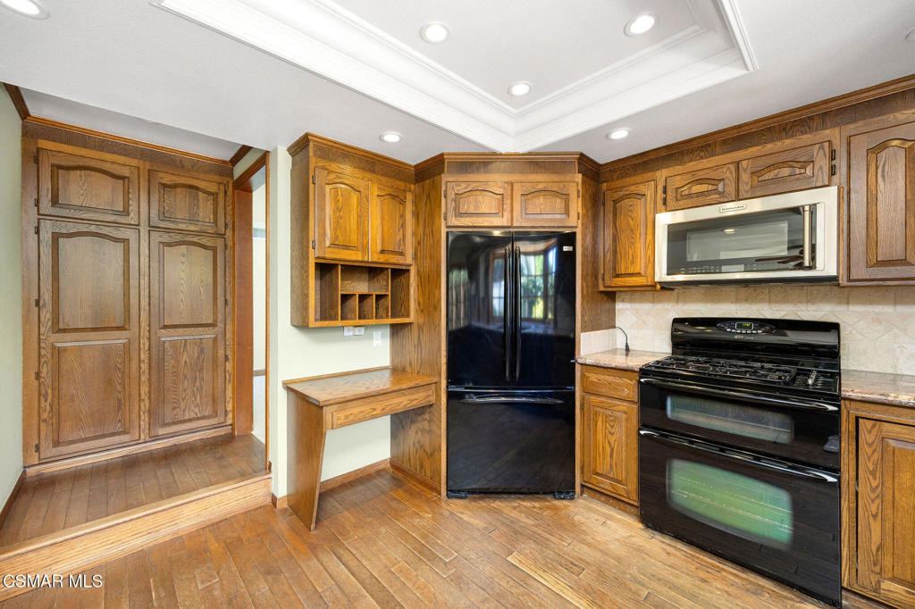 Foxmoor-706 - 706 - Residential